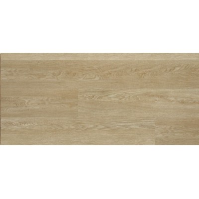 Parchet vinil compozit SPC 4 mm Aquarium 88065, urban oak, clasa 32 foto