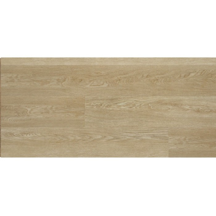 Parchet vinil compozit SPC 4 mm Aquarium 88065, urban oak, clasa 32