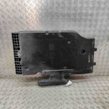 Scut Motor Stanga Spate VW Tiguan AD1 2021 Original 5QF825505D Volkswagen