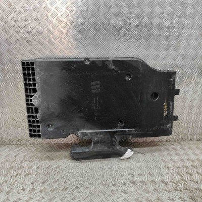 Scut motor st&amp;acirc;nga spate VW TIGUAN AD1 2021 OEM: 5QF825505D foto