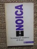 Sentimentul romanesc al fiintei Constantin Noica - Humanitas 1996, Filosofie, 186 pagini