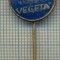 Y 1315 INSIGNA - ,,VEGETA&quot; - IUGOSLAVIA - PENTRU COLECTIONARI