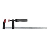PRESA TAMPLARIE TIP F DIN OTEL 500X120MM