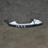 MERCEDES-BENZ E W212 2009 OEM: A2047600170A2047600320 SKU: 1131541