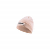 Cumpara ieftin Classic Cuff Beanie Jr, Puma