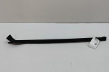 BMW X4 G02, F98 2017 OEM: 7416257 SKU: 25410942