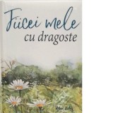 Fiicei mele cu dragoste - Augustin Fratila