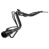 Conducta umplere rezervor combustibil Toyota Corolla 1.33, 1.4, 1.6, 1.8 2006-2013, 77201-12790