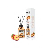 Parfum de camera 110 ml aroma Piersica