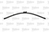 Set stergatoare parbriz SKODA OCTAVIA III (5E3) (2012 - 2016) VALEO 577824