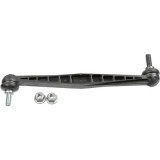 LEMF&Ouml;RDER Brat/bieleta suspensie, stabilizator