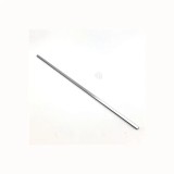 Profil raft frontal pentru frigider SMEG 766252143 Original