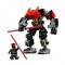 Robotul Darth Maul - 8