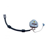 NEW OE XENON IGNITER MITSUBISHI X6T03071 W3T10871 W3T16373 AUDI CABRIO MAZDA HONDA