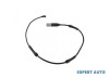 Senzor de avertizare uzura placute de frana BMW Seria 1 (2010-&gt;) [F20] #1