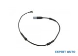 Senzor de avertizare uzura placute de frana BMW X3 (2010-&gt;) [F25] #1, Array