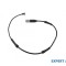 Senzor de avertizare uzura placute de frana BMW Seria 1 (2010-&gt;) [F20] #1
