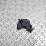 Capac de protecție curea de distribuție AUDI A4 Avant 8W5, B9 2016 OEM: 04C109121E