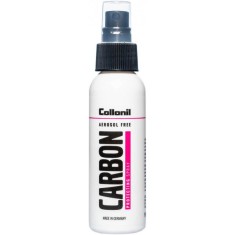 Protectie de inalta performanta pentru toate materialele Collonil CARBON LAB Protecting Spray AF, 100 ml