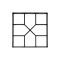icon 1