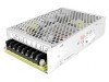 Alimentator Modular 66W 3.3VDC 20A