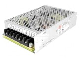 Alimentator Modular 66W 3.3VDC 20A