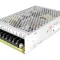 Alimentator Modular 66W 3.3VDC 20A