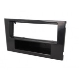 Rama adaptoare radio 1DIN Ford Mondeo 2004-2007