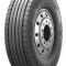 Anvelope camioane Hankook DL10+ ( 315/70 R22.5 154/150L 18PR Marcare dubla 152/148M )