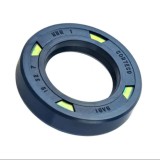 Cumpara ieftin Semering 19x32x7 (ambielaj) Piaggio Vespa ET3 - Primavera 50-90-125cc - Vespa ET3 - PK 50-125cc (Corteco)