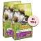 FRISKIES VitaFit Maxi cu carne de vita 2 x 10 kg