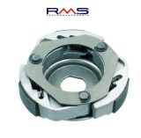 Saboti ambreiaj Honda Chiocciola - SH - Kymco Agility - Like - Movie XL - People - Malaguti Ciak - Centro - SYM Fiddle 4T 125-150cc
