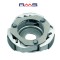 Saboti ambreiaj Honda Chiocciola - SH - Kymco Agility - Like - Movie XL - People - Malaguti Ciak - Centro - SYM Fiddle 4T 125-150cc