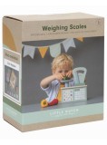 Little Dutch Weighing Scales (ldw4468)