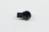 VW GOLF VII 5G1, BQ1, BE1, BE2 2014 OEM: 5Q0919275 SKU: 12509696