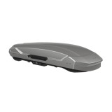 Cutie portbagaj Thule Motion 3 XL 500L Titan Lucios pentru plafon