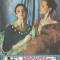 Revista Flacara Rebus nr. 16 / 15 august 1984