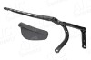 Brat Stergator Parbriz AIC 70940 Fata Dreapta BMW Seria 5 Touring 6 Cabriolet