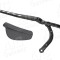 AIC 70940 Calitatea originală AIC brat stergator, parbriz