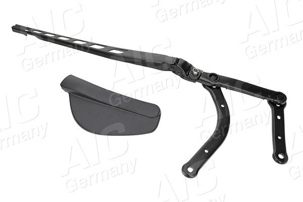 AIC 70940 Calitatea originală AIC brat stergator, parbriz
