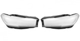 Set 2 sticle faruri pentru BMW Seria 5 G30/G31 Facelift (2020 - 2023) - HB127