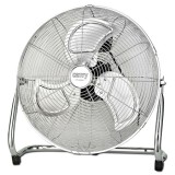 VENTILATOR PODEA 45CM 200W MAX