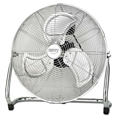 VENTILATOR PODEA 45CM 200W MAX foto