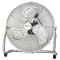 VENTILATOR PODEA 45CM 200W MAX
