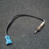 Sonda lambda MINI COOPER R56 2007 OEM: 7548961 2017125