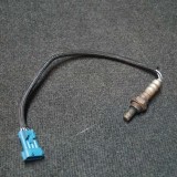MINI COOPER R56 2007 OEM: 7548961 SKU: 2017125