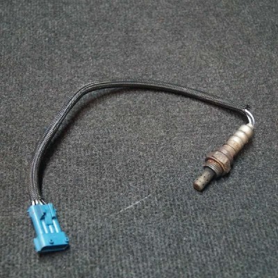 Sonda lambda MINI COOPER R56 2007 OEM: 7548961 2017125 foto