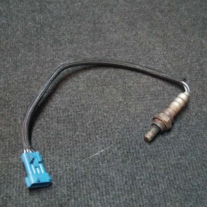 Sonda lambda MINI COOPER R56 2007 OEM: 7548961 2017125