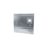 Carcasă parte superioară pentru cuptor BOSCH 00474112 BALAY SIEMENS Original