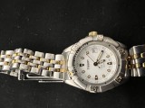 Ceas de dama Tissot